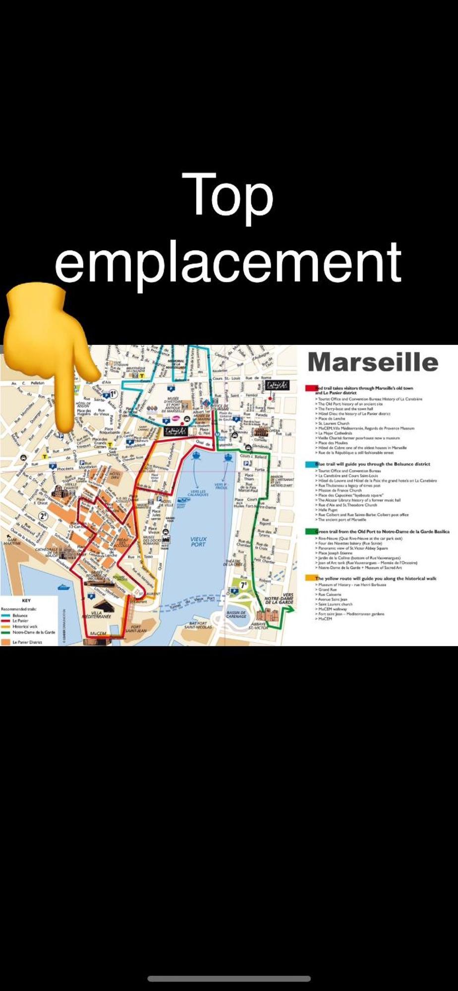 Apartment Magnifique Joliette