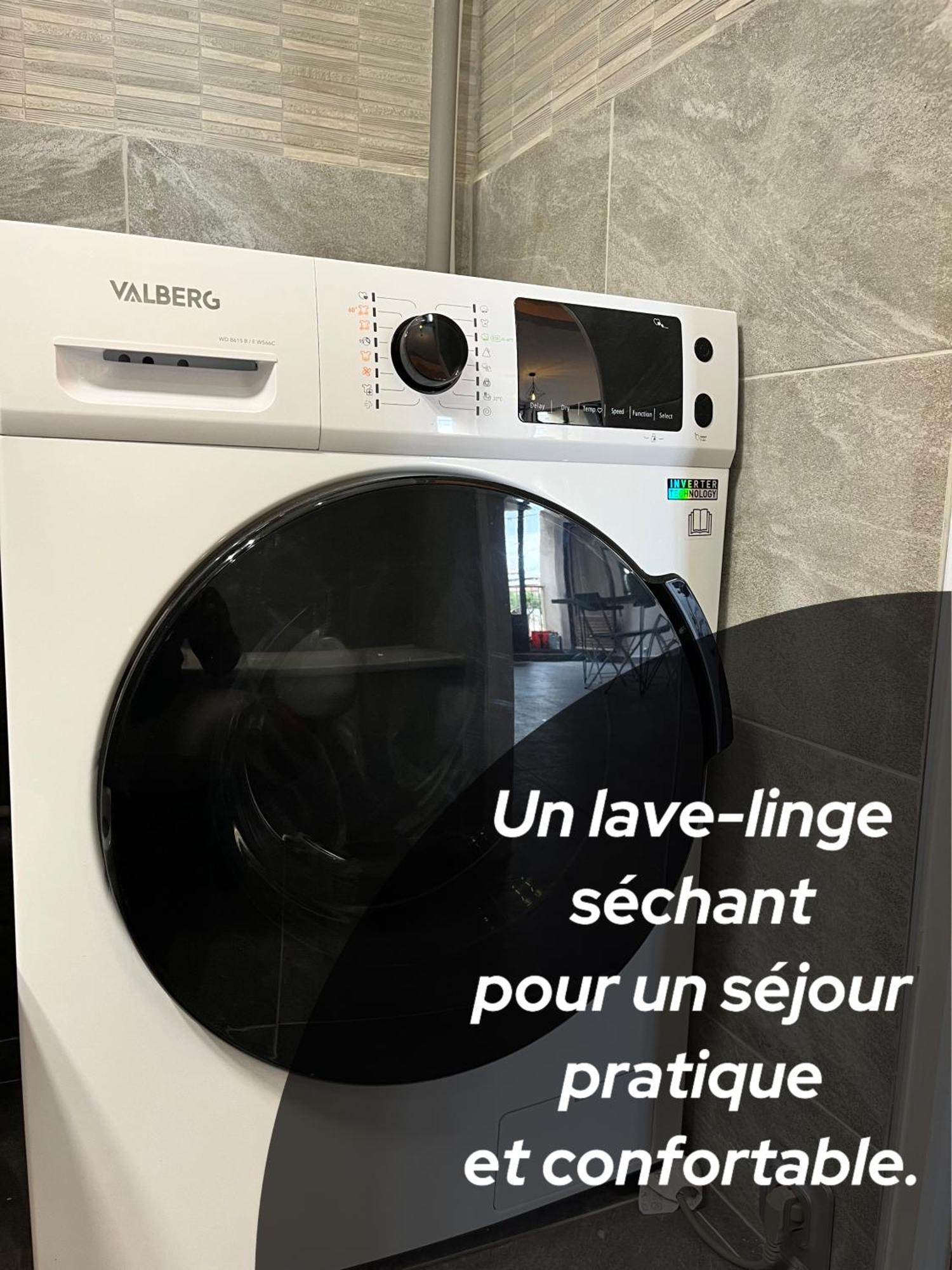 Magnifique Joliette